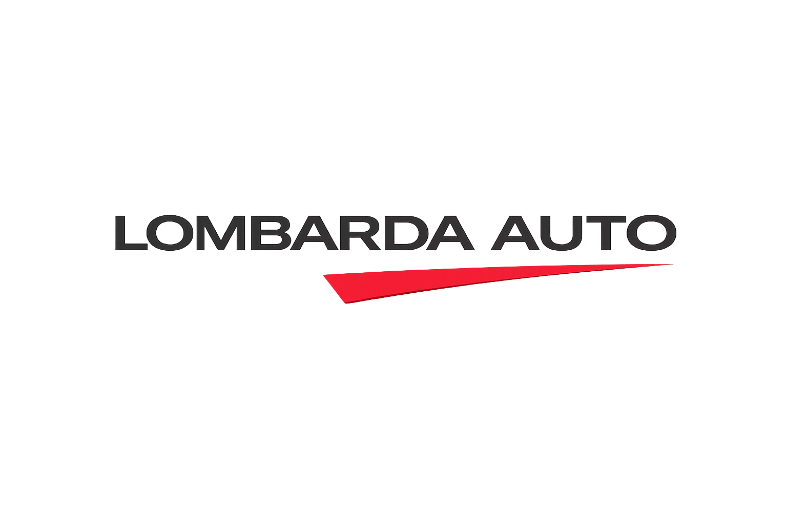 Lombarda Auto
