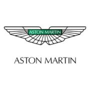 logo-aston-martin logo-aston-martin