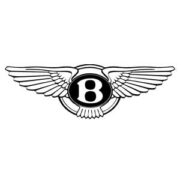 logo-bentley logo-bentley