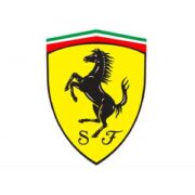 logo-ferrari logo-ferrari