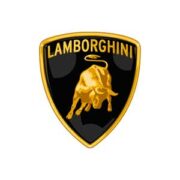 logo-lamborghini logo-lamborghini