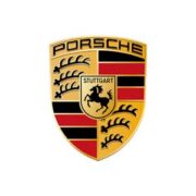 logo-porsche logo-porsche