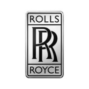 logo-rolls-royce logo-rolls-royce